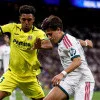 Klasemen LaLiga Usai Real Madrid Menekuk Villarreal: Los Blancos Masih di Belakang Barcelona