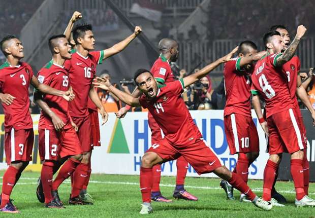 Gambaran Skuat Timnas Senior dan U-23 untuk Uji Coba Bulan November