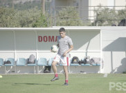 Efek Dijajah, Mayoritas Pemain Keturunan yang Dijajal Timnas Indonesia U-19 dari Belanda