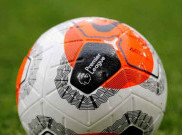 Premier League Pertimbangkan Gelar Pertandingan dengan Penonton