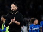 Ruben Amorim Ungkap Alasan Tetap Turunkan Skuad Terbaik Lawan Chelsea