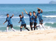 Sudah Batal 2 Kali, Arema FC Tak Bisa Uji Coba dengan Klub Liga 1