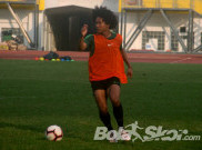 Ketum PSSI Sebut Nasib Bagus Kahfi di Timnas Indonesia U-19 Tergantung Shin Tae-yong