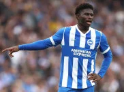 Fabrizio Romano Ungkap Satu Pemain yang Paling Ingin Didatangkan Manchester United