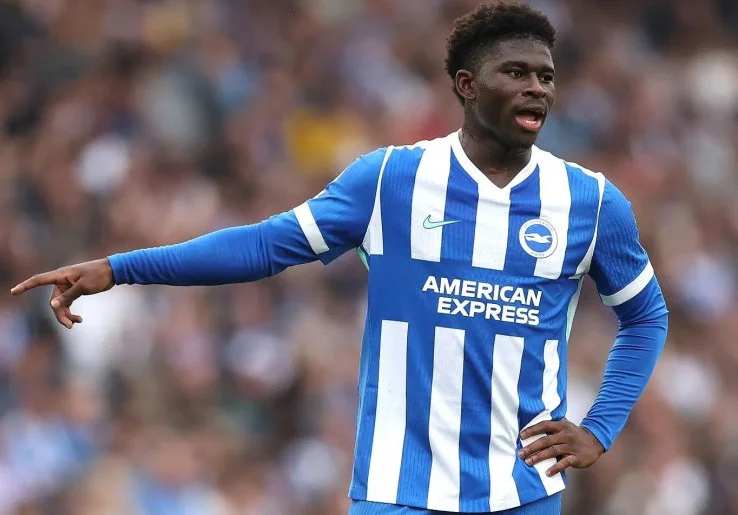 Fabrizio Romano Ungkap Satu Pemain yang Paling Ingin Didatangkan Manchester United