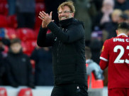 Jurgen Klopp Bisa Jadi Pelatih yang Ideal untuk Bayern Munchen