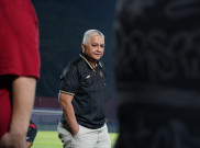 FIFA Cabut Sanksi Larangan Transfer, Persija Jakarta Bisa Berburu Pemain Baru