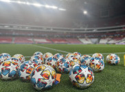 Jadwal Siaran Langsung Liga Champions: Manchester United dan Chelsea Live Televisi Nasional