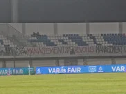 Kursi Pelatih Madura United Masih Kosong Usai Gagal Datangkan Juru Racik Timnas Malaysia