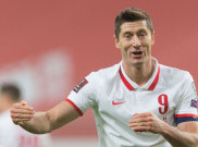Prediksi Top Skorer Piala Eropa Versi BolaSkor: Lukaku, Kane, atau Lewandowski?