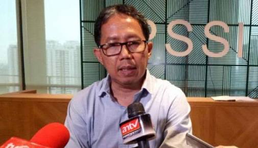 Banding Tiga Klub Terkait Lisensi AFC Resmi Ditolak