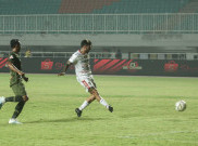 Hasil Liga 1 2019: Bali United Kalahkan TIRA-Persikabo, PSS Ditahan Imbang Persela