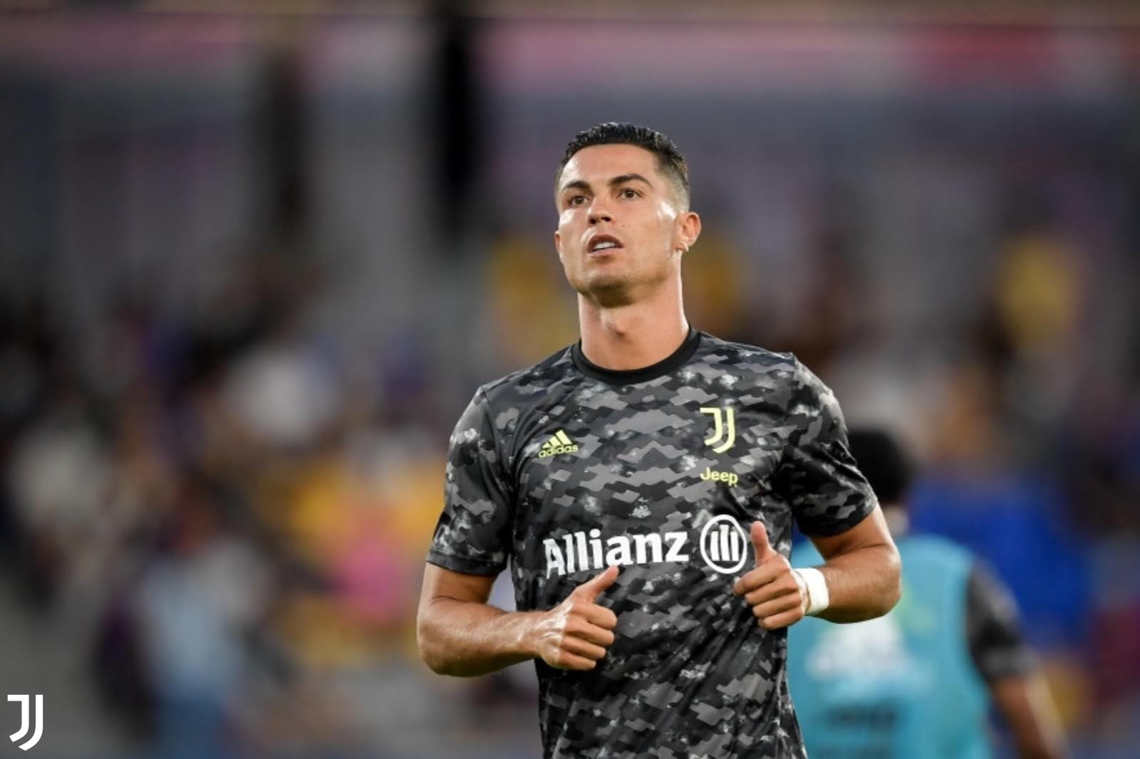 Marcello Lippi Ramal Persaingan Serie A: Juventus Favorit, tetapi Inter Tak Melemah