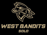 West Bandits Solo dan Kembalinya IBL ke Surakarta