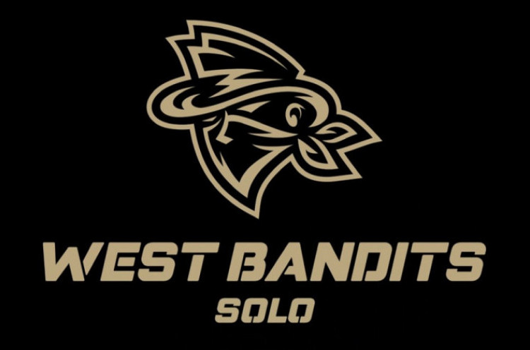 West Bandits Solo dan Kembalinya IBL ke Surakarta