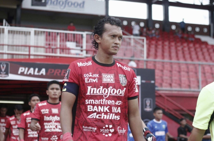 Perkuat Pertahanan demi Promosi ke Liga 1, PSIM Jogja Rekrut Tiga Pemain Baru