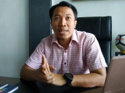 Ketua NDRC Berbicara Tentang Sengketa Pesepak Bola Vs Klub yang Menahun