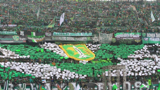 Persebaya Yakin Bonek Penuhi Cikarang