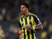 Hasil Tes Medis Meresahkan, Bek Keturunan Indonesia Terancam Gagal Melawan Jay Idzes di Serie A