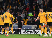 Wolves Usulkan Premier League Hapus VAR, Voting Jadi Penentu