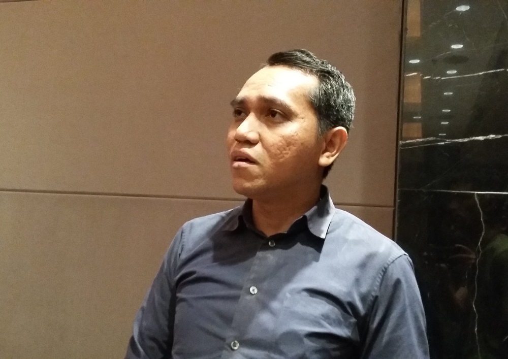 Jadwal Liga 1, 2, 3, dan U-19 Beredar, LIB Akui Sempat Kesulitan 