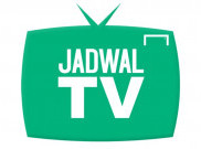 Jadwal TV Sepak Bola Dunia: 23 - 25 Mei 2017
