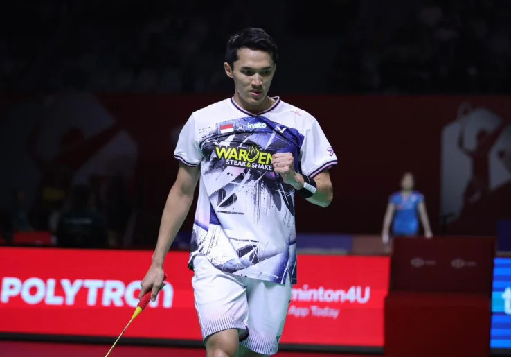 Rekap Hasil Indonesia Open 2026: 11 Wakil Tuan Rumah Melanjutkan Perjuangan ke 16 Besar