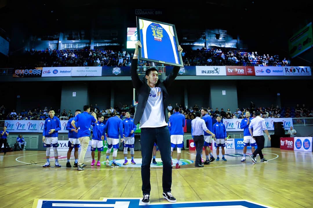 Ada Kemungkinan Comeback ke Timnas, Christian Ronaldo Bimbang