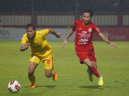 4 Platform Siarkan Piala Menpora 2021, Gratis dan Berbayar