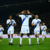 Hasil Frosinone Vs Inter Milan: Nerazzurri Menang 5-0, Simone Inzaghi Puas