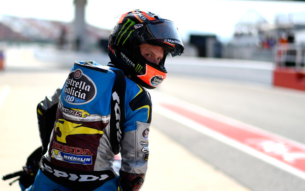 MotoGP 2019 Tinggal Menyisakan Satu Kursi, Siapa Kandidatnya? 