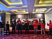 Liga 2: PSG Seleksi Talenta Daerah Pati untuk Kompetisi Musim Baru