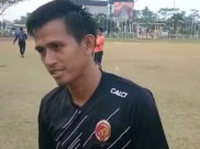 Wawancara Hendra Ridwan: Sriwijaya FC, Promosi, dan Zulkifli Syukur