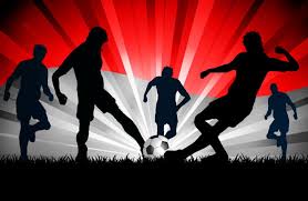 Kilas Balik Rangkuman Peristiwa Penting Sepak Bola Nasional 2017