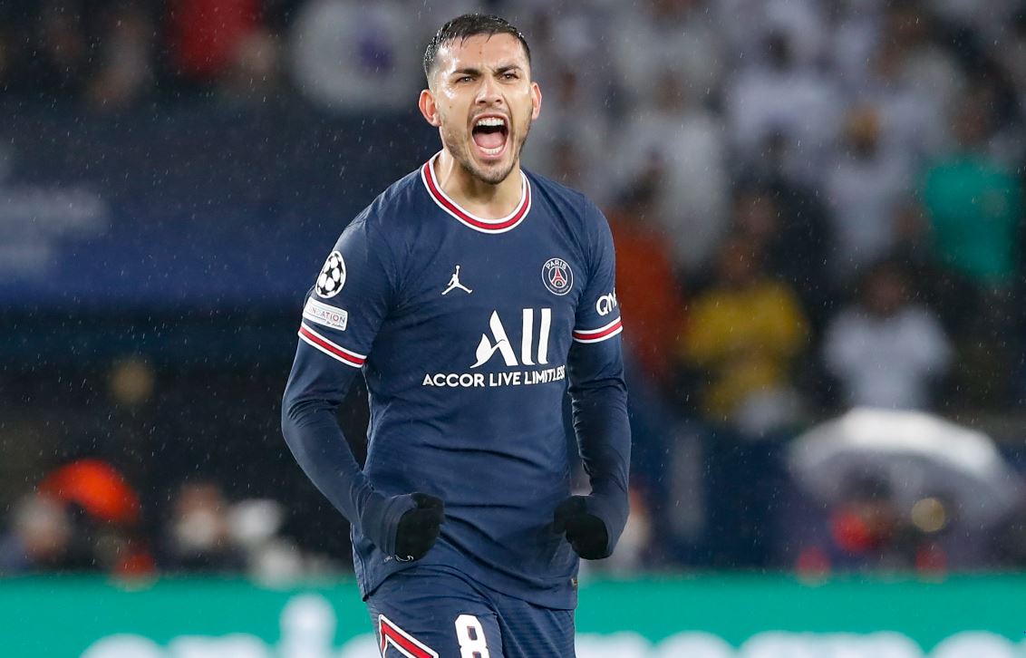 Nantikan Kedatangan Paredes, Juventus Harus Jual Rabiot atau Arthur