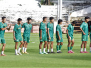 Persebaya Siapkan Delapan Pemain untuk Dipinjamkan