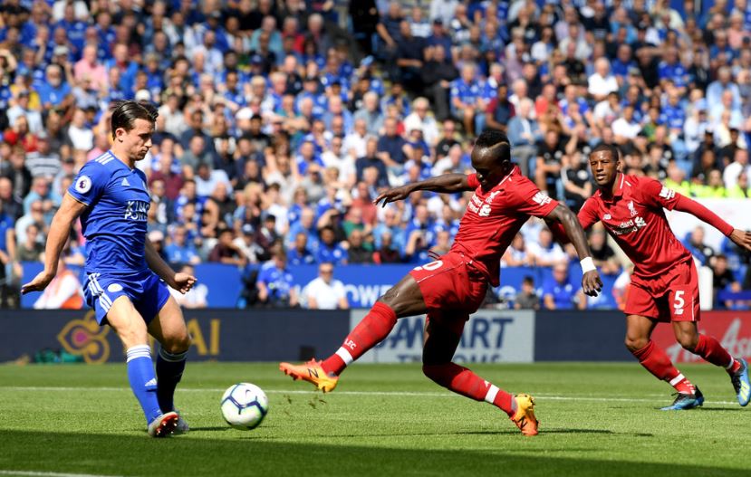 3 Hal yang Dinanti dari Boxing Day Premier League 2019-20