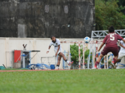 Jadwal Timnas Putri Indonesia U-16 dan Harga Tiket Piala AFF U-16 Putri 2025 di Solo