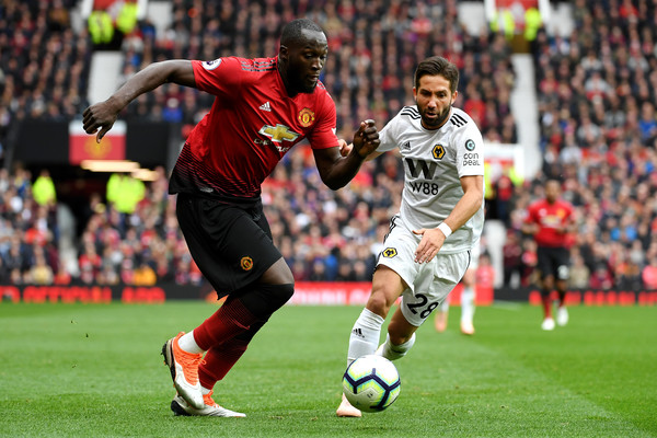 3 Pemain yang Belum Maksimal, namun Pantang Dilego Manchester United