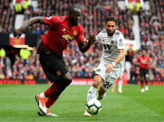 3 Pemain yang Belum Maksimal, namun Pantang Dilego Manchester United
