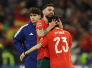 7 Calon Pemain Terbaik Piala Dunia 2026