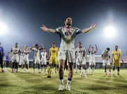 Demi Bobotoh, Motivasi Persib Bandung Kian Tinggi Lawan Manila Digger
