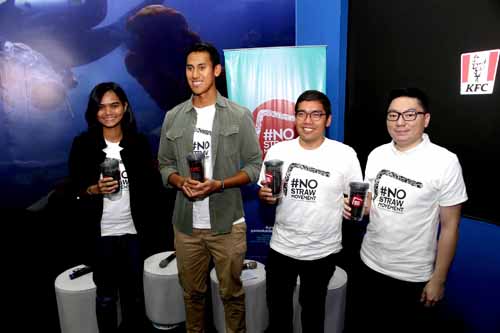 Sean Gelael Prediksi Persaingan F2 2019 akan Sangat Ketat
