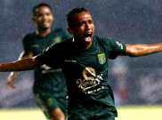 Dipanggil Timnas U-23, Ini Reaksi Bintang Muda Persebaya