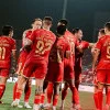 Klasemen Sementara Super League 2026/2027: Persija dan Madura United Tak Terbendung di Puncak