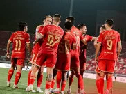 Klasemen Sementara Super League 2026/2027: Persija dan Madura United Tak Terbendung di Puncak