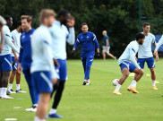 Prediksi Chelsea Vs Morecambe: Hindari Fenomena Pembunuh Raksasa di Piala FA