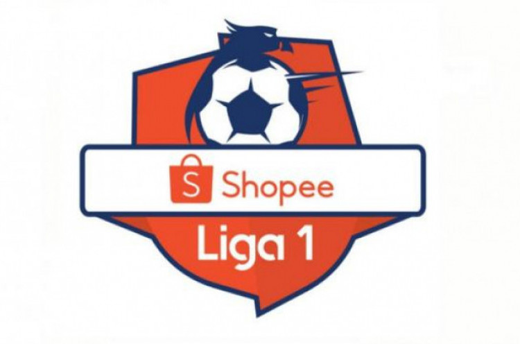 Hasil Liga 1 2019: Bhayangkara FC dan Bali United Berbagi Poin, PSS Sleman Menang di Padang
