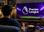 Biaya Nonton Pertandingan Premier League di Indonesia Sangat Mahal, Waktunya Pemerintah Berikan Subsidi?