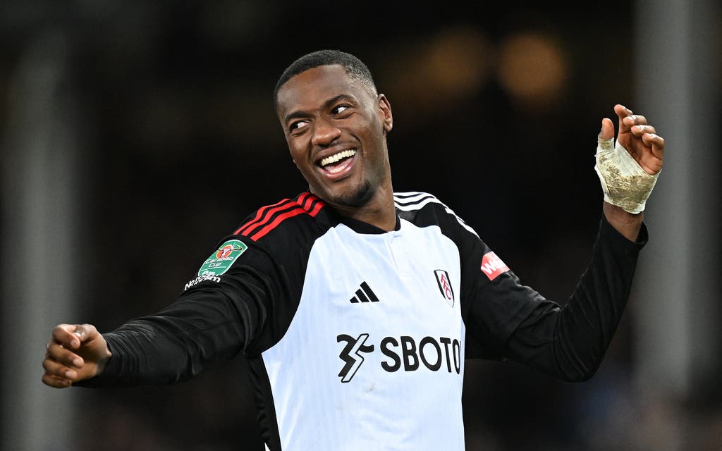 Arne Slot Cari Bek Tengah Baru, Liverpool Dekati Beberapa Nama